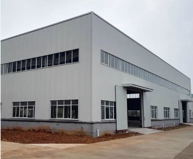 سعر متر الهنقر الرياض