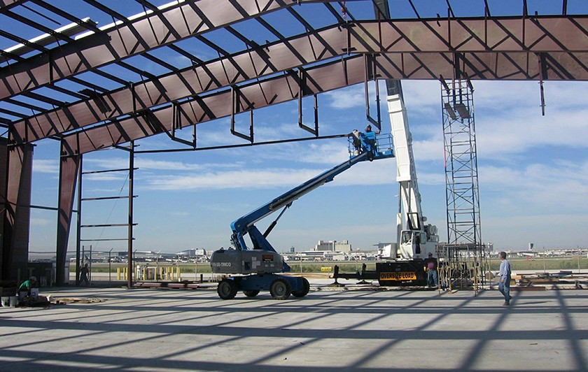 تركيب هناجر الرياض هناجر شينكو ملاحق هناجر شينكو اسقف تركيب هناجر شينكو تركيب هناجر ساندويش بانل بالرياض هناجر حديد تركيب هناجر شينكو تركيب هناجر مخطط تصميم هناجر هناجر حديد هناجر ومستودعات مقاول هناجر مقاول هناجر الرياض شركة هناجر هناجر ومستودعات هناجر حديد هناجر شينكو